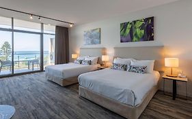 Narrabeen Sands Hotel By Nightcap Plus